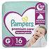 Pampers Premium Care G (9-13 Kg) X8