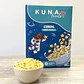 Cereal Infantil Vainilla Kuna Foods 280g - Miniatura 4