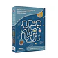 Cereal Infantil Vainilla Kuna Foods 280g - Miniatura 2