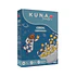 Cereal Infantil Vainilla Kuna Foods 280g