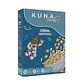 Cereal Infantil Vainilla Kuna Foods 280g - Miniatura 1