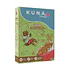 Cereal Infantil Manzana & Canela Kuna Foods 280g