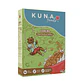 Cereal Infantil Manzana & Canela Kuna Foods 280g - Miniatura 1
