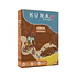 Cereal Infantil Cacao Kuna Foods 280g