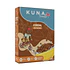 Cereal Infantil Cacao Kuna Foods 280g