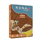 Cereal Infantil Cacao Kuna Foods 280g - Miniatura 1