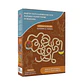 Cereal Infantil Cacao Kuna Foods 280g - Miniatura 3