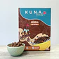 Cereal Infantil Cacao Kuna Foods 280g - Miniatura 2