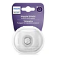 Protectores de Pezones Philips Avent SCF153/03 - Miniatura 1