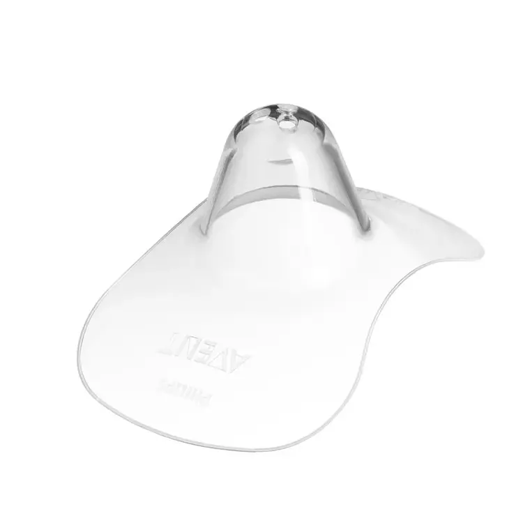 Protectores de Pezones Philips Avent SCF153/03 2