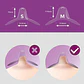 Protectores de Pezones Philips Avent SCF153/03 - Miniatura 4