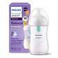 Mamadera Philips Avent Natural Response AirFree 260ml SCY673/01 - Miniatura 1