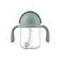Vaso antiderrame con bombilla Motherna 240 ml - Miniatura 6