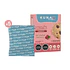 Galletones Maternidad Cranberries Kuna