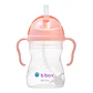 Vaso Sippy 240ml Blush B.box - Miniatura 1
