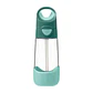 Botella Tritan 450ml Emerald forest B.box - Miniatura 1