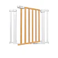 Puerta de Seguridad Lock & Go Kinderkraft - Miniatura 2