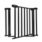 Puerta de Seguridad Lock & Go Kinderkraft - Miniatura 3