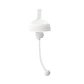 Gravity Ball Pigeon SofTouch - Miniatura 4