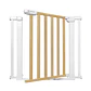 Puerta de Seguridad Lock & Go Kinderkraft - Miniatura 1
