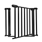 Puerta de Seguridad Lock & Go Kinderkraft - Miniatura 2
