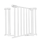 Puerta de Seguridad Lock & Go Kinderkraft - Miniatura 3