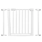 Puerta de Seguridad Lock & Go Kinderkraft - Miniatura 5