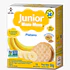 Junior Mum-Mum Plátano 58 gr