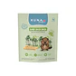 Baby Rask Rask Uva kuna - Miniatura 1