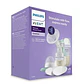 Extractor de Leche Manual Giftset Avent - Miniatura 1