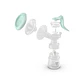 Extractor de Leche Manual Giftset Avent - Miniatura 2