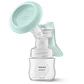 Extractor de Leche Manual Giftset Avent - Miniatura 3
