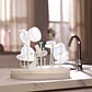 Extractor de Leche Manual Giftset Avent - Miniatura 4
