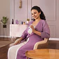 Extractor de Leche Manual Giftset Avent - Miniatura 5