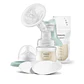 Extractor de Leche Manual Giftset Avent - Miniatura 6