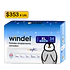Windel Night 🌙 XL (13-21 kg) 34 uds