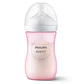 Mamadera Natural Response 260ml Rasa Avent SCY903/11 - Miniatura 2