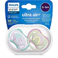 Philips Avent ultra air Chupete - Miniatura 4