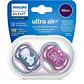 Philips Avent ultra air Chupete - Miniatura 6