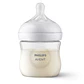 Mamadera Avent Natural Response 125 ML - Miniatura 2