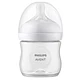 Mamadera Avent Natural Response 125 ML - Miniatura 3