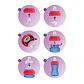 Vaso con Boquilla Resistente a Mordidas Philips Avent 300ml SCF802/02 - Miniatura 2