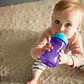 Vaso con Boquilla Resistente a Mordidas Philips Avent 300ml SCF802/02 - Miniatura 3