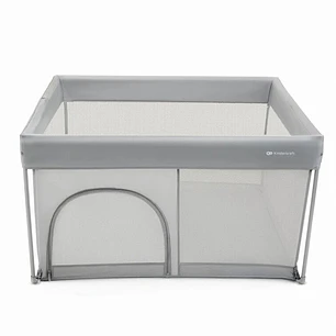 Corral ZIKI KinderKraft