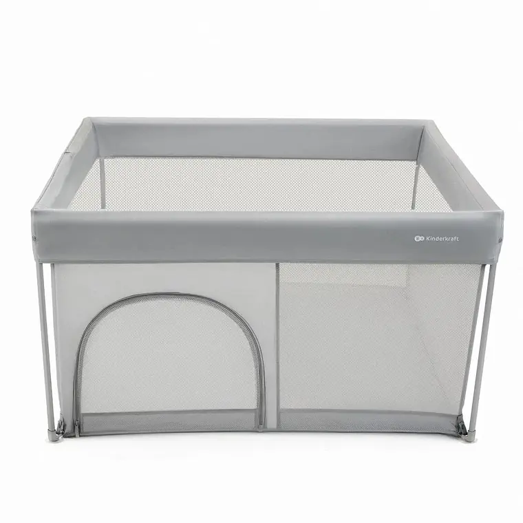 Corral ZIKI KinderKraft 4