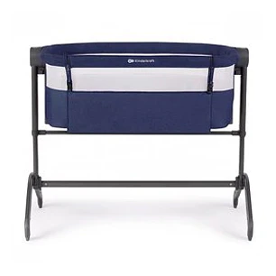 Cuna Colecho Bea KinderKraft