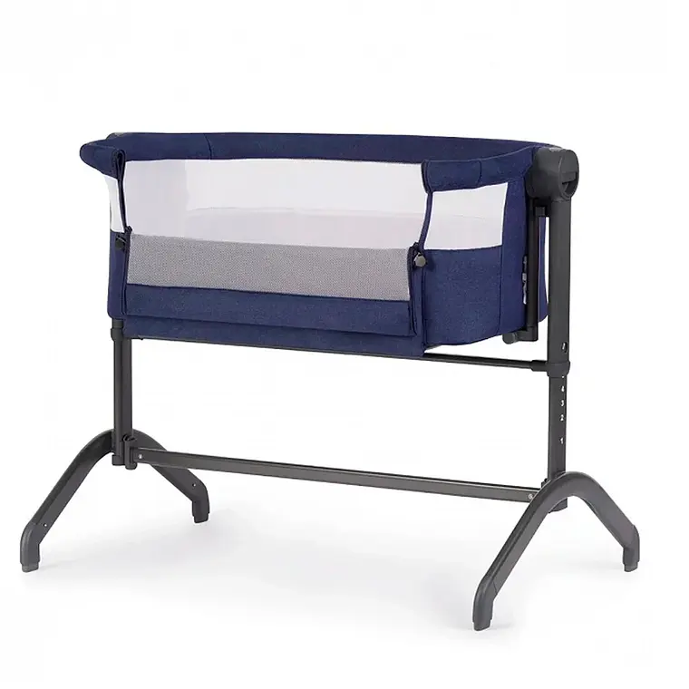 Cuna Colecho Bea KinderKraft 2