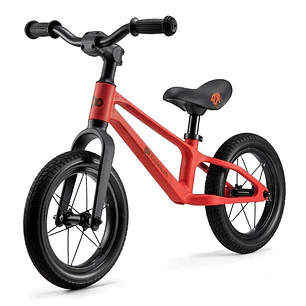 Bicicleta de equilibrio Eter KinderKraft