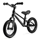 Bicicleta de equilibrio Eter KinderKraft - Miniatura 2