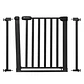 Puerta de Seguridad Lock & Go Kinderkraft - Miniatura 2